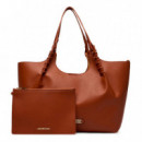 BOLSO LM JC4297PP0OKL0300