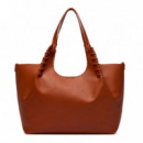 BOLSO LM JC4297PP0OKL0300