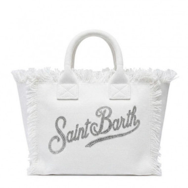 BOLSO U COLETTE  COL0001