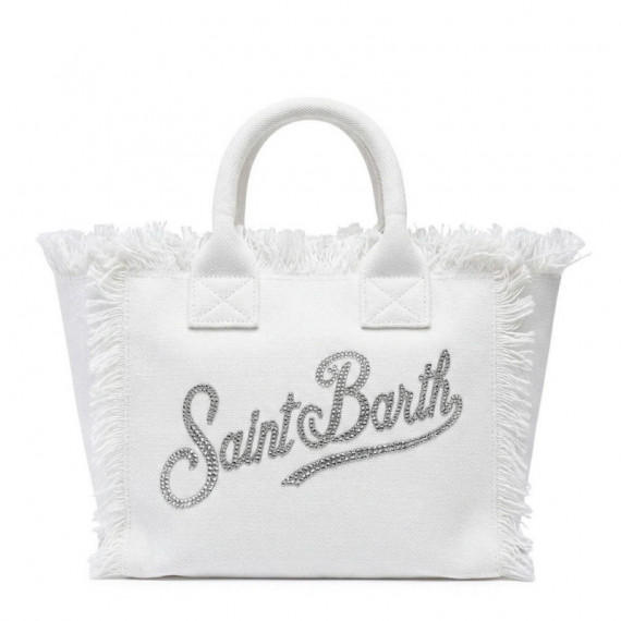 BOLSO U COLETTE  COL0001