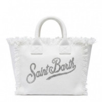 Bolso U Colette  COL0001  SAINT BARTH