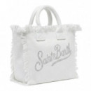 BOLSO U COLETTE  COL0001