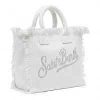 Bolso U Colette  COL0001  SAINT BARTH