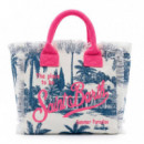 BOLSO COLETTE COL0001