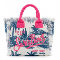 Bolso Colette COL0001  SAINT BARTH