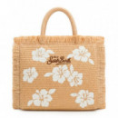BOLSO COLETTE STRAW COL0017