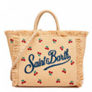 BOLSO COL0017 COLETTE STRAW