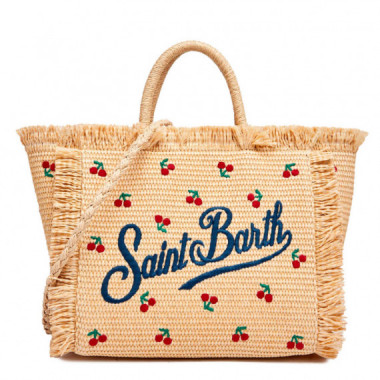 BOLSO COL0017 COLETTE STRAW