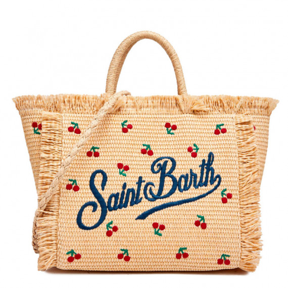 BOLSO COL0017 COLETTE STRAW