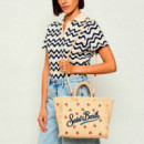 BOLSO COL0017 COLETTE STRAW