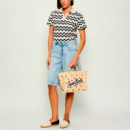 BOLSO COL0017 COLETTE STRAW