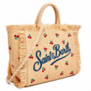 BOLSO COL0017 COLETTE STRAW