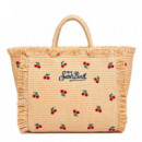 BOLSO COL0017 COLETTE STRAW