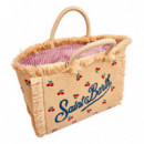 BOLSO COL0017 COLETTE STRAW