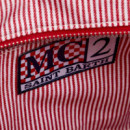 BOLSO COL0017 COLETTE STRAW