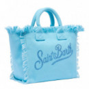 BOLSO STRASS COL0001