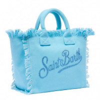 Bolso Strass COL0001  SAINT BARTH