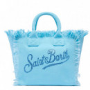 BOLSO STRASS COL0001