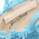 BOLSO STRASS COL0001