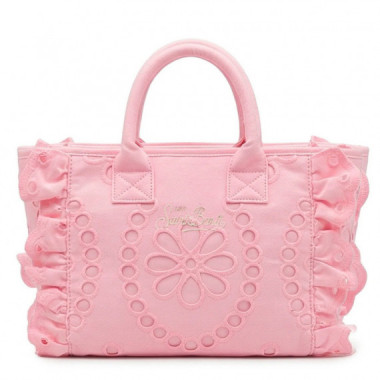 BOLSO COLETTE VOLANT COL0027