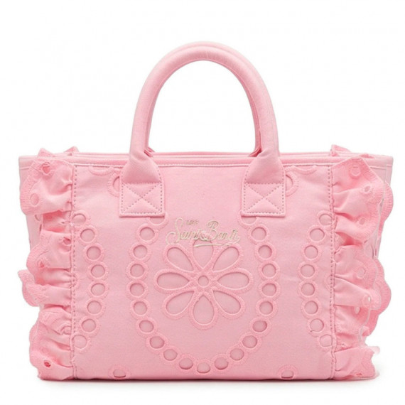 BOLSO COLETTE VOLANT COL0027