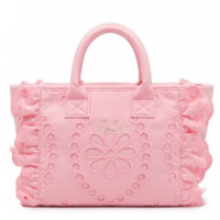 Bolso Colette Volant COL0027  SAINT BARTH