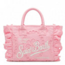 BOLSO COLETTE VOLANT COL0027