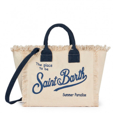 BOLSO COLETTE  COL0001