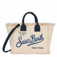 Bolso Colette  COL0001  SAINT BARTH