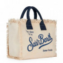 BOLSO COLETTE  COL0001