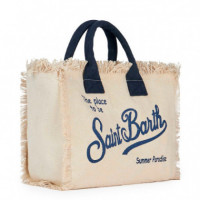 Bolso Colette  COL0001  SAINT BARTH