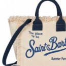 BOLSO COLETTE  COL0001