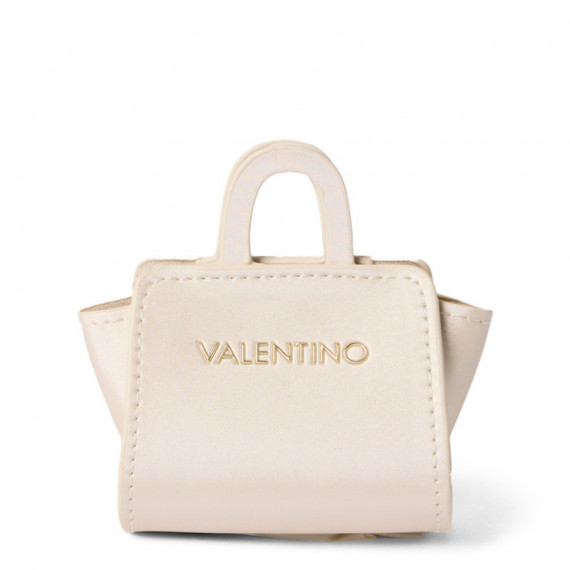 LLAVERO AURUM VPCA0Y01