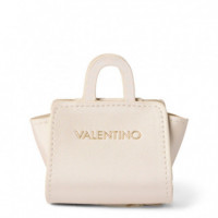 Llavero Aurum VPCA0Y01  VALENTINO