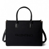Bolso Acantha VBS9U304  VALENTINO