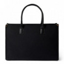 BOLSO ACANTHA VBS9U304