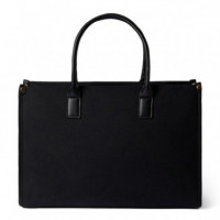 Bolso Acantha VBS9U304  VALENTINO