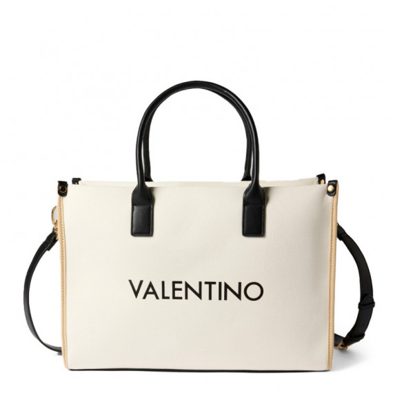 BOLSO ACANTHA VBS9U304