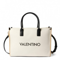 Bolso Acantha VBS9U304  VALENTINO