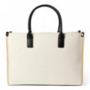 BOLSO ACANTHA VBS9U304