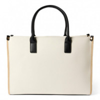 Bolso Acantha VBS9U304  VALENTINO
