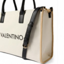 BOLSO ACANTHA VBS9U304