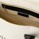 BOLSO ACANTHA VBS9U304