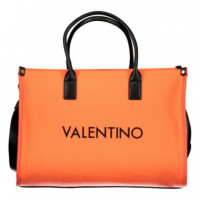 Bolso Acantha VBS9U304  VALENTINO