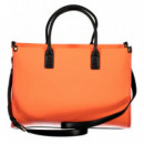 BOLSO ACANTHA VBS9U304