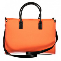 Bolso Acantha VBS9U304  VALENTINO