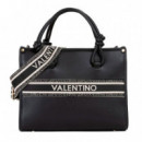 BOLSO AELLA VBS9ZW04