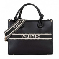 Bolso Aella VBS9ZW04  VALENTINO