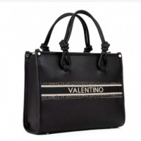 Bolso Aella VBS9ZW04  VALENTINO