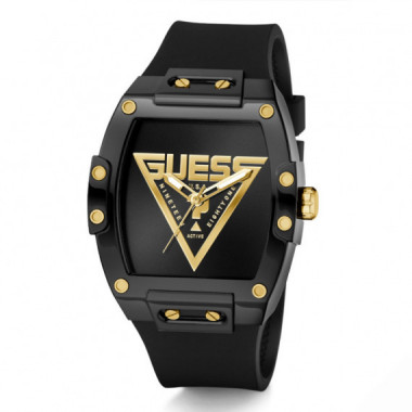 Reloj anal&oacute;gico Phoenix GW1072G2